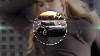 Alessandra - Eres mi vida #17