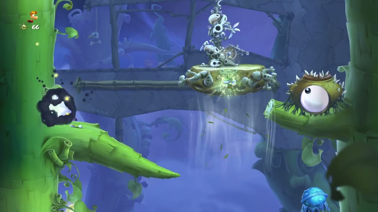 Rayman Legends_20260206105342