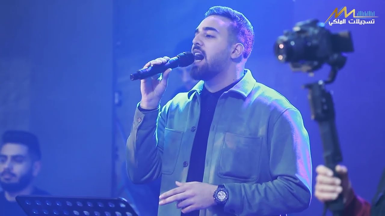 #الفنان_نزار_حداد 💥وصلة آغاني طرب/ قديم🎵✨ من مهرجان العرسان نسيم وعبد العزيز العويوي 2022🔝🔝🔥