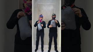 Salewa 🇮🇹 NXT RDS down jacket.