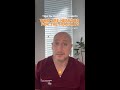 Bariatric Surgeon's Tips for Bariatric Patients Who Are Nervous for the Holidays