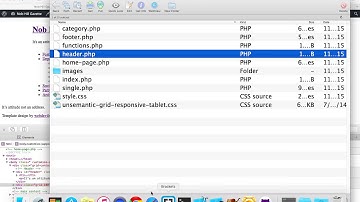 3 WP NHG Home Page Logo grid System