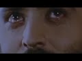 دعاء يوسف الصديق Masrawisat دعاء يوسف الصديق Masrawisat