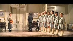 Sound of Music  - Durasi: 3:05. 