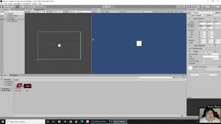 Unity Tutorial: Images