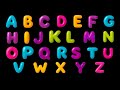 Happy ABC Song 🎵 | ABC Song | Alphabet Song | एबीसीडी. 