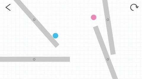 我過了Brain Dots的第230關！ http://braindotsapp.com #BrainDots #BrainDots_s230