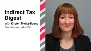 Washington expands sales tax to digital & professional services