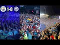 Completely Crazy Man City Fan Reactions To Rodri