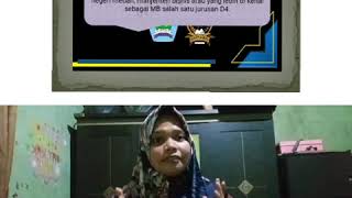 Tpn - Manajemen Bisnis Dwi Cita Khairani