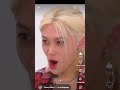 #straykids #yosoydelos7mil