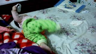 WP 20140129 003