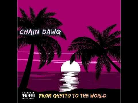 Chain Dawg - Ungalahli ithemba (ft. Queen London) [Prod.by Dynamic Beatz SA]