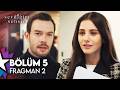 Sevdiğim Sensin 5 Bölüm 2 Fragman Erkan Dan Beklenen Büyük İtiraf Çünkü Ben Seni