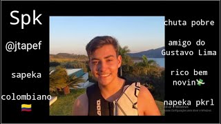 Medusa E Candy Reagindo Ao Lomotif Da França 2.0 Atualizado Gta Rp