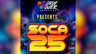 Soca 25