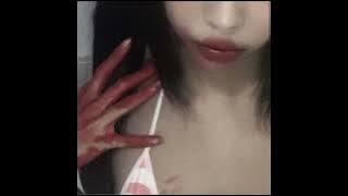 Pacify her (sped up)