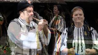 NICU STOICA   JIANE \u0026 INVARTITE \u0026 HATEGANE