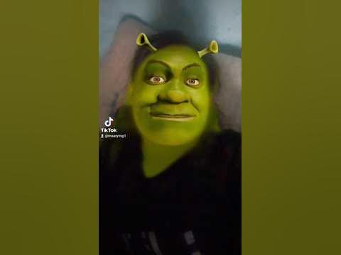 Sherk yo te veo igual de burro😂 #videosdehumor #viral #tiktok #shorts # ...