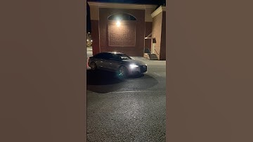 2016 Audi A6 C7.5 Muffler Delete 🔥🔥🔥 #audi #supercharged #mufflerdelete #audia6c7