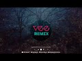 Vee Remix ميني مكس سواها 