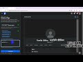 FB Tutorial Video | How Create Facebook Page | কিভাবে একটি ফেসবুক পেজ তৈরী করবো (Step-by-Step 2025)
