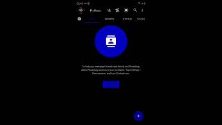 New Anti bombing Whatsapp # Minnal⚡kunaR    link in description screenshot 4