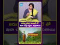 అరుణ యోగ ఆయిల్ తో ఇలా చేస్తే గడ్డలు తగ్గుతాయి.. #arunayoga #healthtipstelugu #naturalremedy