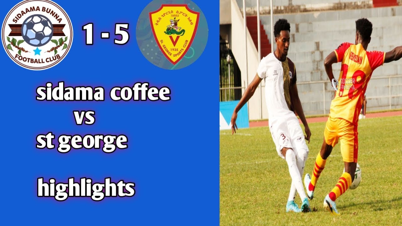 Ethiopia Premier League 2022 2015 Today Highlights Betking Sidama ethiopia-premier-league-2022-2015-today-highlights-betking-sidama