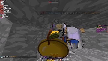 UHC Clips EP.2 "Reddit 3v1, TerraCombo Hackusation"