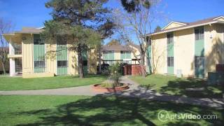 Marina Vista Apartments in Vallejo, CA - ForRent.com