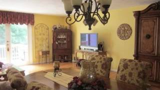 50 Bellwood Cir, Bellingham MA 02019 - Condo - Real Estate - For Sale -