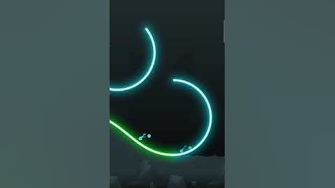 Rider Car Soul Level 2 New Small Game Best Android Gameplay #newgame #running #driving #game #arena