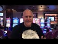 Who’s ready for HUGE JACKPOTS?! 100k Slot Play from Las ...