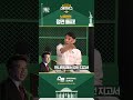 노무현의 정면돌파 Shorts 노무현의 정면돌파 Shorts