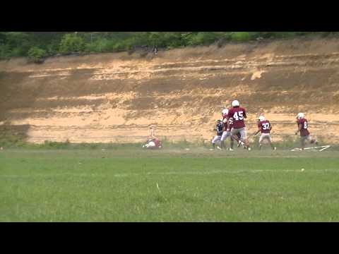 ２０１１合宿その３