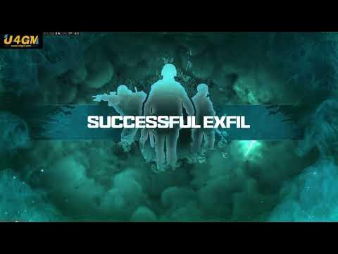 How to get Schematics unlock in MWZ - YouTube