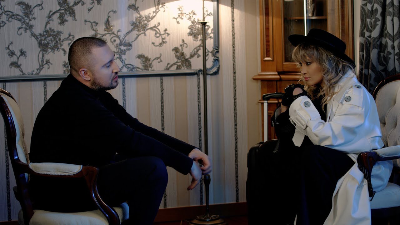 F.Charm feat. @LORA.. - Perfect defect (Videoclip Oficial) adlı videoyu YouTube'da izle F.Charm feat. @LORA.. - Perfect defect (Videoclip Oficial) adlı videoyu YouTube'da izle