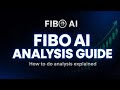 Fibo AI Analysis Explained: How I Use It for Forex & Crypto Trading
