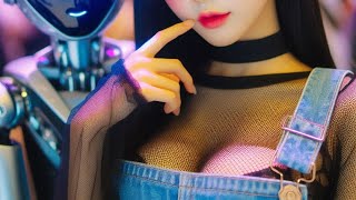 [Playlist] 멜론 1위 어른이들을 위한 섹시한 힙합 히트곡 모음