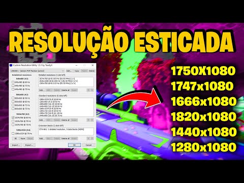 Vídeo: Como conectar um console de jogo a um monitor de computador: 14 etapas