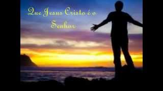 Força e Vitória - Padre Marcelo e Belo