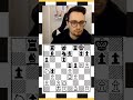 White To Move White To Move