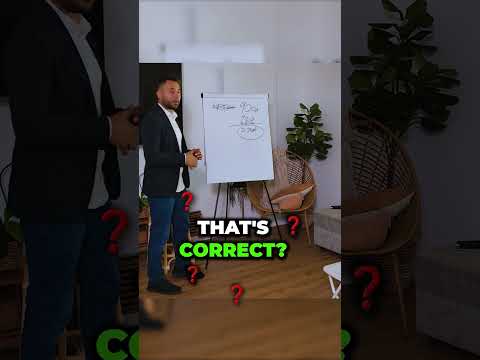 Thumbnail for Jorge Contreras | Airbnb Arbitrage 