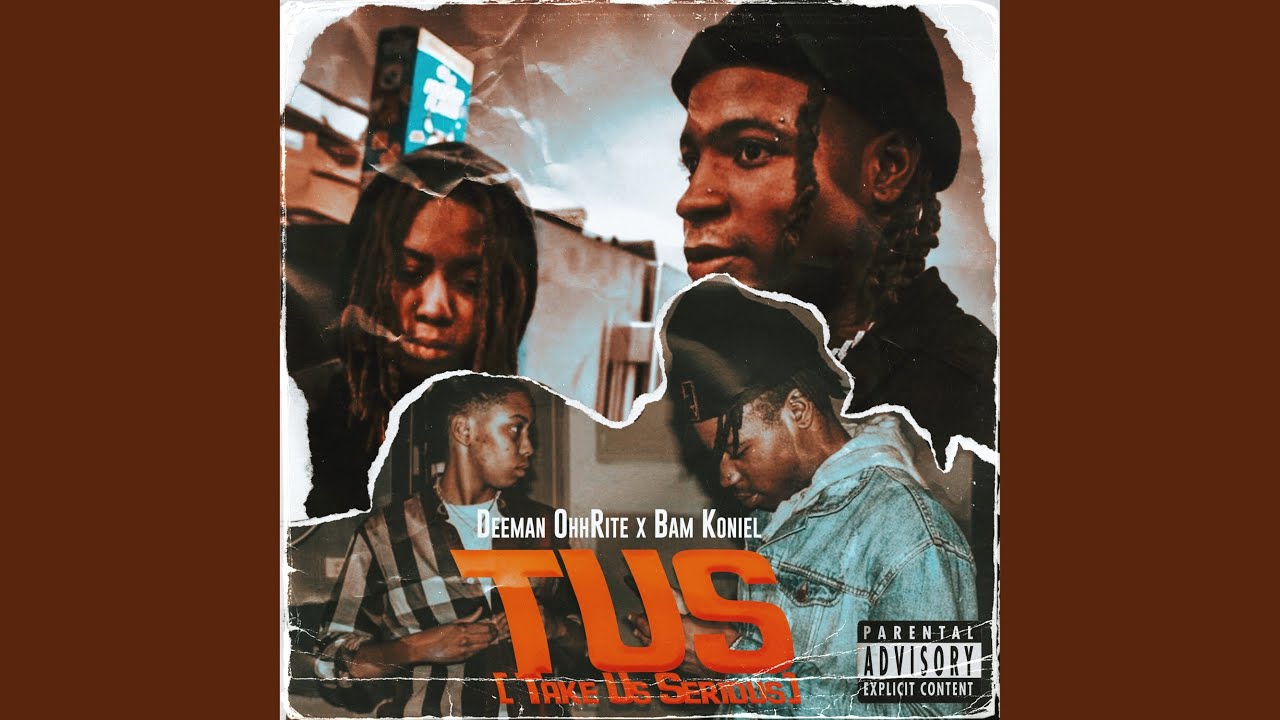 Watch Catch Mi on YouTube Watch Catch Mi on YouTube