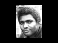 Charley Pride.... Blue Eyes Crying in the Rain.wmv