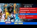 Idiot Superhit Songs | Audio Jukebox | Nonstop Bengali Hits | Ankush, Srabanti | Eskay Music