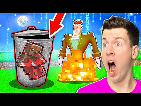 😱 Использую Самые *ЗАПРЕЩЁННЫЕ* ЧИТЫ в ПРЯТКАХ в ROBLOX ! ВЛАДУС
