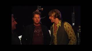 The Making Of Life Is A Highway