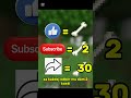 #czech #minecraft #memes #minecraftshorts #gaming #mc #czsk #funny #česko #cz